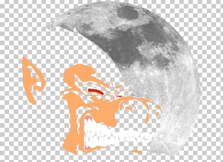 Moon Sticker PNG, Clipart, Canidae, Carnivoran, Computer Wallpaper, Desktop Wallpaper, Dog Like Mammal Free PNG Download