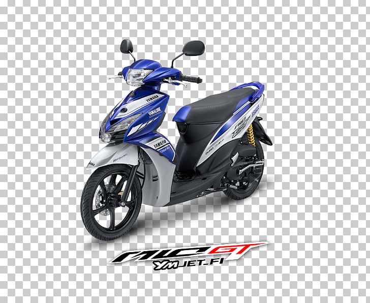 MotoGP 2 Grand Prix Motorcycle Racing Yamaha FZ150i Movistar Yamaha MotoGP PNG, Clipart, Automotive Design, Automotive Exterior, Car, Electric Blue, Hardware Free PNG Download