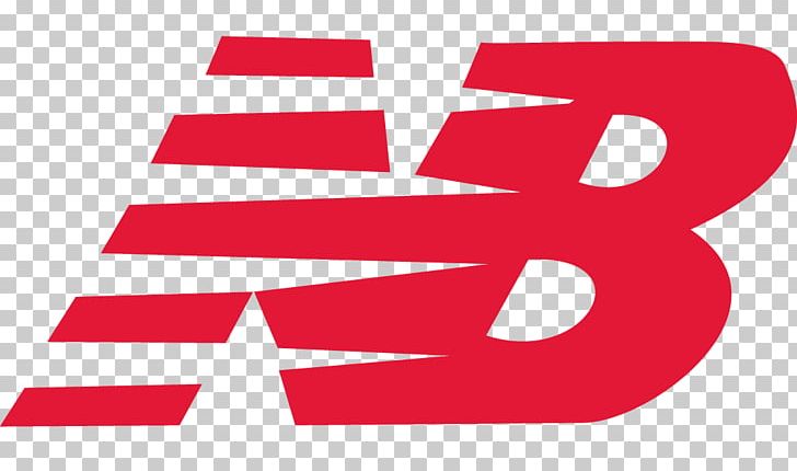 New Balance Vancouver Sneakers Discounts And Allowances Shoe PNG, Clipart, Angle, Area, Brand, Coupon, Discounts And Allowances Free PNG Download