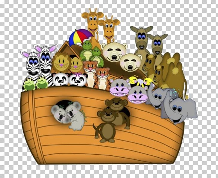 Noahs Ark Bible Poster PNG, Clipart, Ark Cliparts, Basket, Bible, Child, Flood Myth Free PNG Download