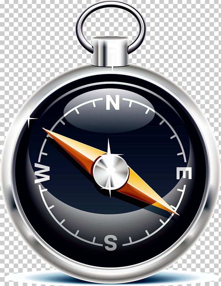 North Compass PNG, Clipart, Brand, Cardinal Direction, Compass, Compass Vector, Decorative Elements Free PNG Download