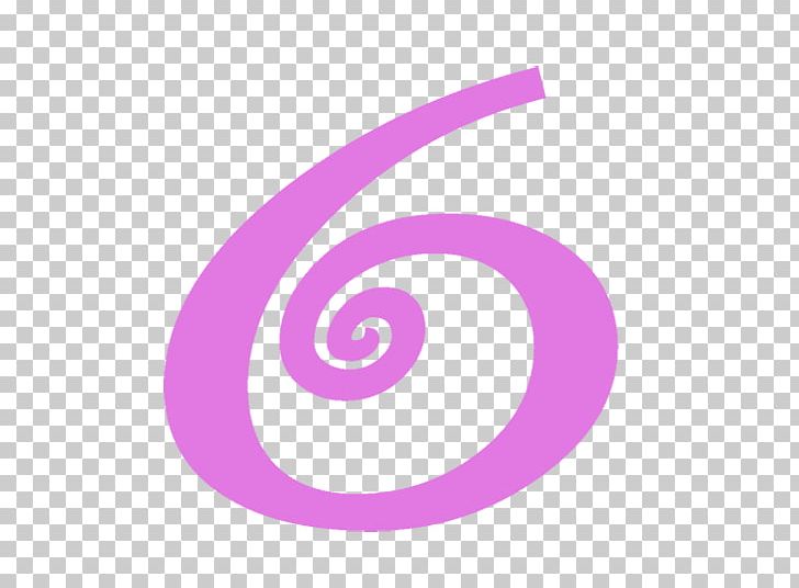 Number Numerology Symbol Portable Network Graphics PNG, Clipart, Additive Inverse, Circle, Energy, Line, Logo Free PNG Download
