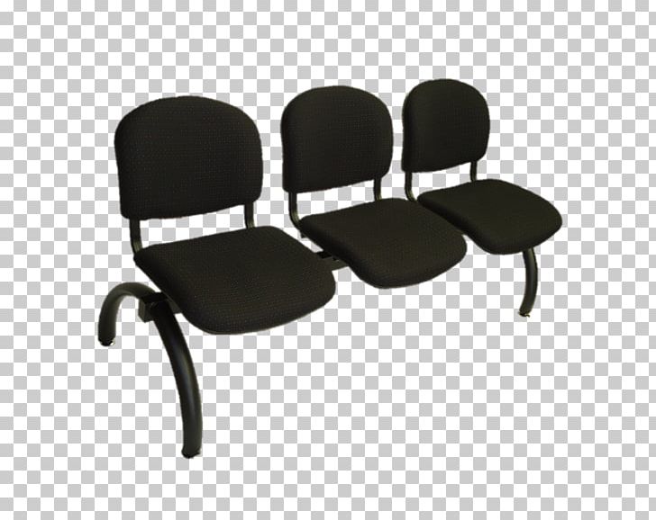 Office & Desk Chairs Plastic Line PNG, Clipart, Angle, Art, Black, Black M, Chair Free PNG Download