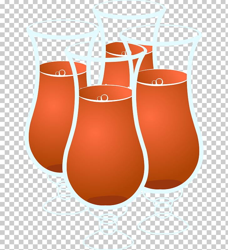 Orange Juice Drink PNG, Clipart, Alcoholic Drink, Beer Glass, Beer Glasses, Computer Icons, Drink Free PNG Download