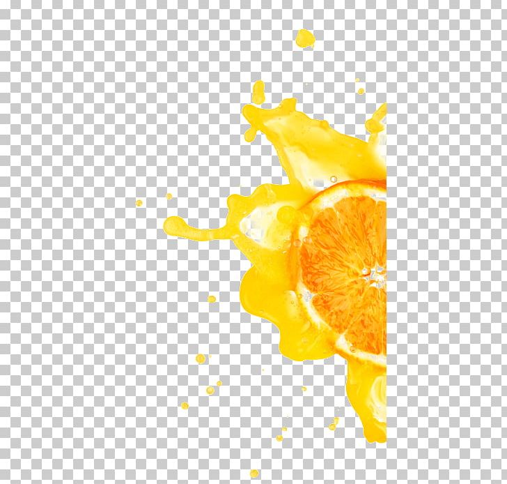 Orange Juice Vegetarian Cuisine Lemon Peel Still Life Photography PNG, Clipart, Citric Acid, Citrus, Computer, Computer Wallpaper, Desktop Wallpaper Free PNG Download