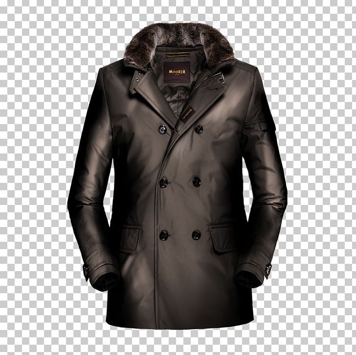 Overcoat Jacket Hoodie PNG, Clipart, Black, Clothing, Coat, Daunenjacke, Denim Free PNG Download