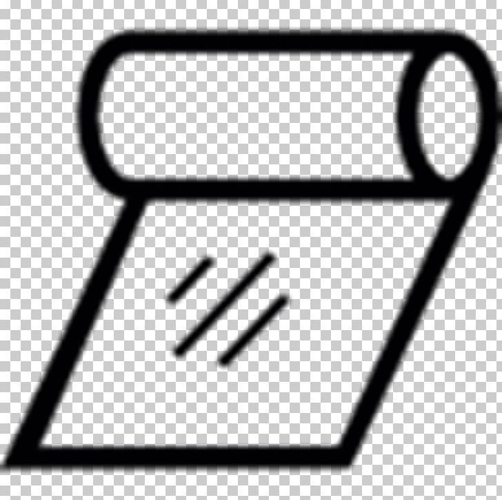 Paper Adhesive Tape Computer Icons PNG, Clipart, Adhesive Tape, Angle, Area, Black And White, Computer Icons Free PNG Download