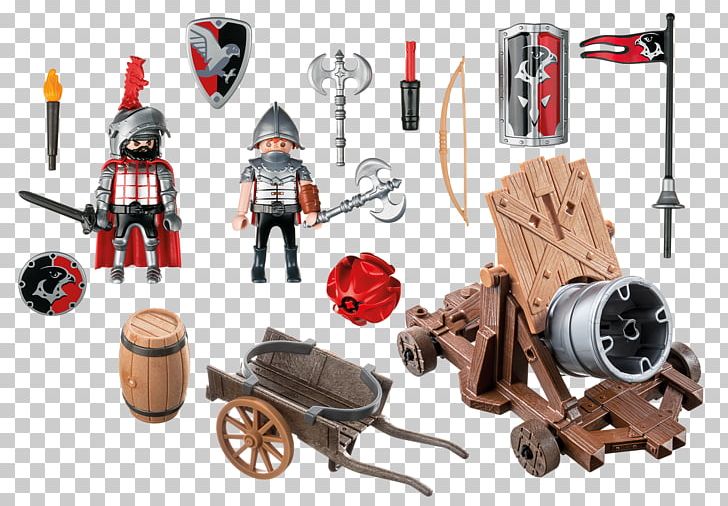 Playmobil Knight Toy Argentina Cannon PNG, Clipart, Argentina, Cannon, Canon, Fantasy, Knight Free PNG Download