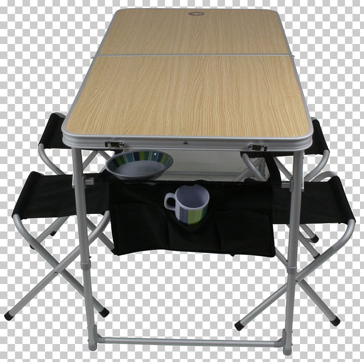 Portable Computer Camping Laptop Coffee Tables PNG, Clipart, Angle, Camping, Campsite, Chair, Coffee Tables Free PNG Download