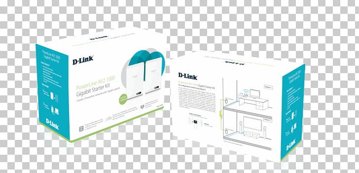 Power-line Communication Gigabit Ethernet HomePlug D-Link PNG, Clipart, Bit, Brand, Computer Network, Dlink, Dlink Free PNG Download