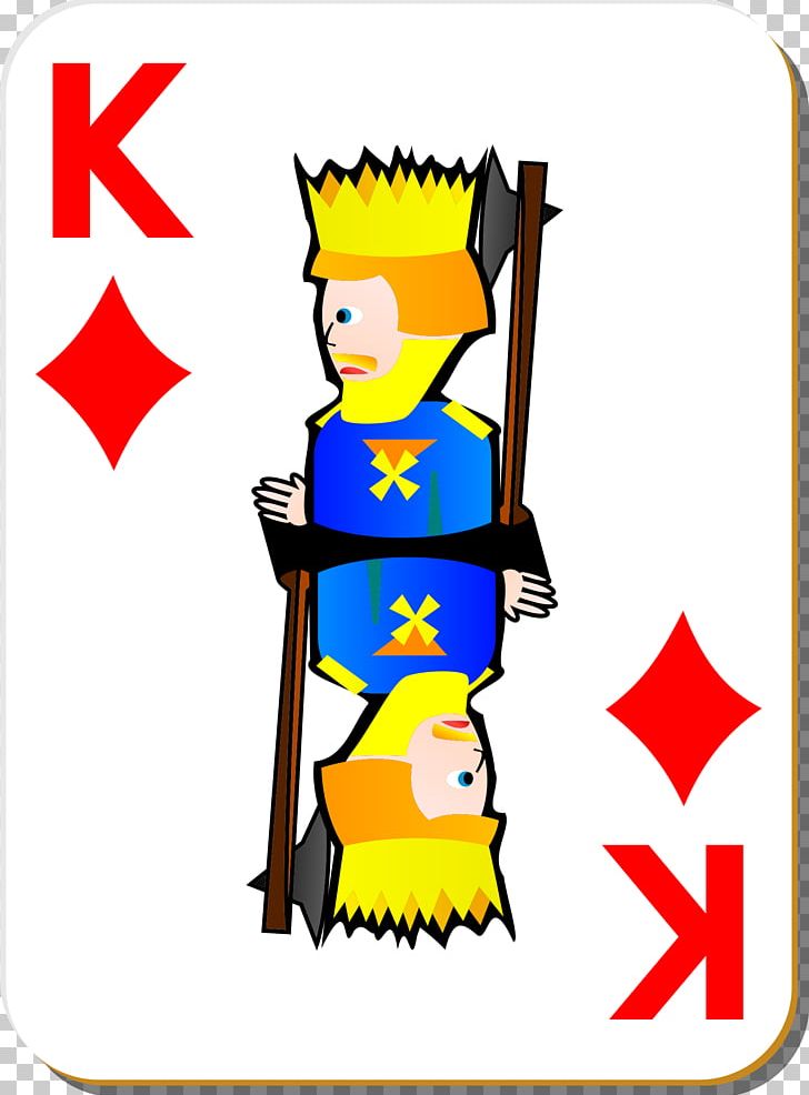 Queen Of Spades King Of Spades PNG, Clipart, Area, Artwork, Game, Human Behavior, King Free PNG Download