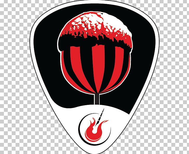 Rock 'n' Roll Marathon Series Hot Air Balloon PNG, Clipart,  Free PNG Download