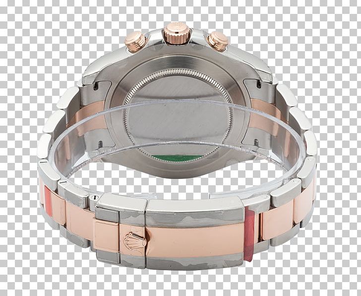 Rolex Yacht-Master II Watch Strap Gold PNG, Clipart, Bracelet, Brand, Brands, Dial, Gold Free PNG Download