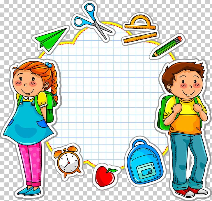 School Paper Pin Kindergarten PNG, Clipart, Artwork, Baby Toys, Child, Communication, Conversation Free PNG Download