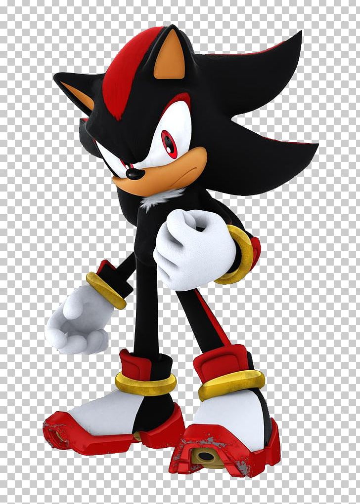 Shadow The Hedgehog Sonic Boom: Rise Of Lyric Sonic The Hedgehog 2 Sonic Chaos PNG, Clipart, Action Figure, Animals, Cartoon, Doctor Eggman, Fictional Character Free PNG Download