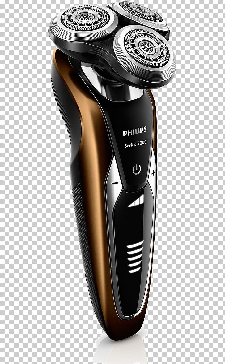 Shaving Electric Razor Norelco PNG, Clipart, Body, Contour, Dry, Dynamic, Electricity Free PNG Download