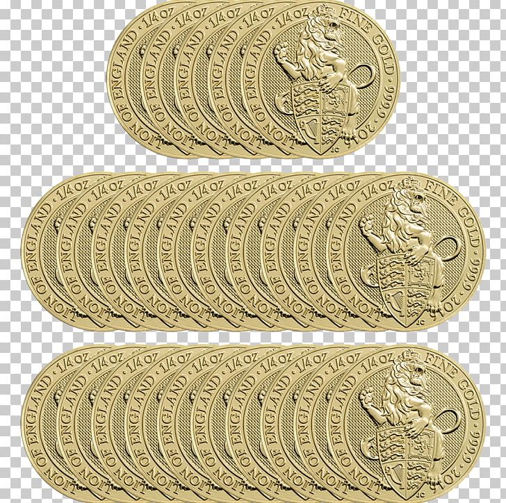 Shoe Coin PNG, Clipart, Coin, Currency, Footwear, Money, Shoe Free PNG Download