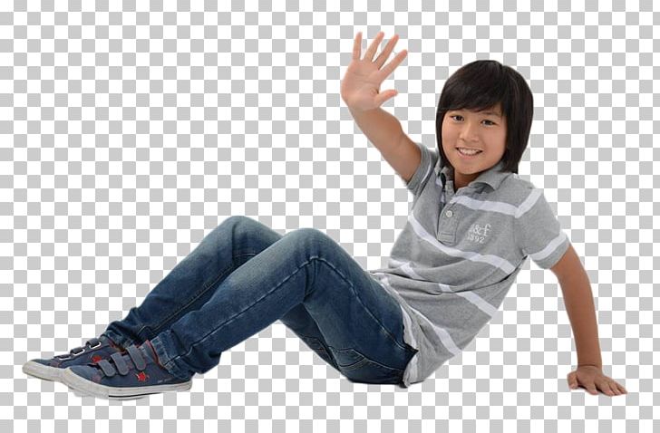 Shoe PNG, Clipart, Boy, Child, Girl, Joint, Miscellaneous Free PNG Download