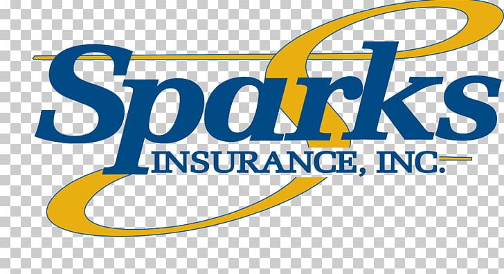 Sparks Insurance PNG, Clipart,  Free PNG Download