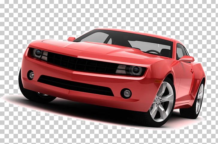 Sports Car Volkswagen Golf Concept Car Sticker PNG, Clipart, Automotive Design, Automotive Exterior, Brand, Bumper, Car Free PNG Download