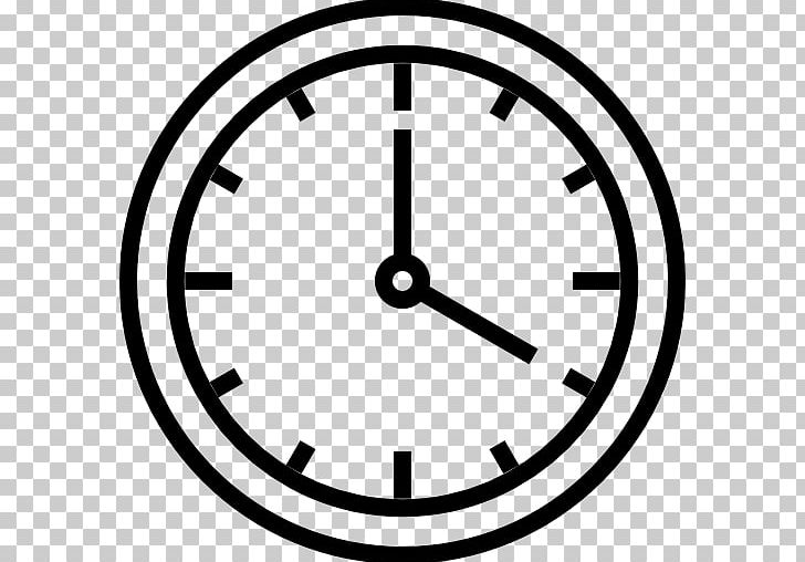 Stopwatch Stock Photography Computer Icons PNG, Clipart, Angle, Area, Black And White, Chronometer Watch, Circle Free PNG Download