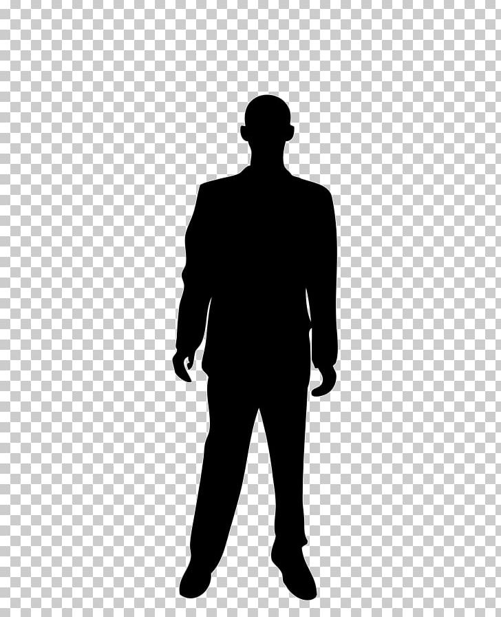 Suit Shirt PNG, Clipart, Black, Black And White, Black Tie, Clothing, Gentleman Free PNG Download
