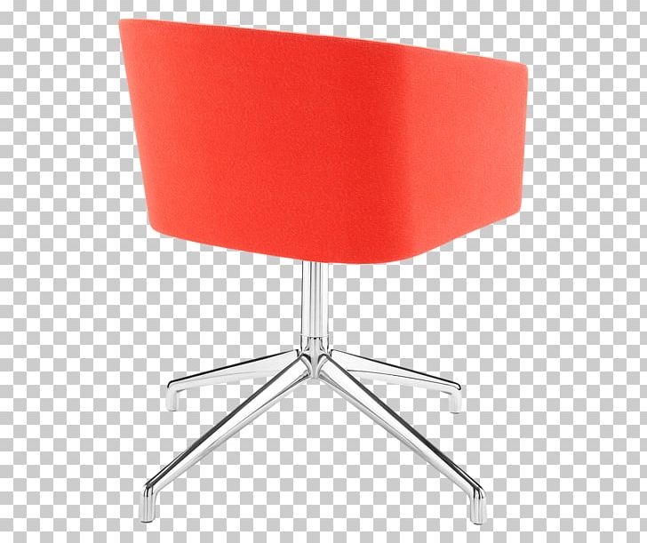 Swivel Chair Plastic Armrest PNG, Clipart, Angle, Armrest, Boss Design Limited, Chair, Furniture Free PNG Download