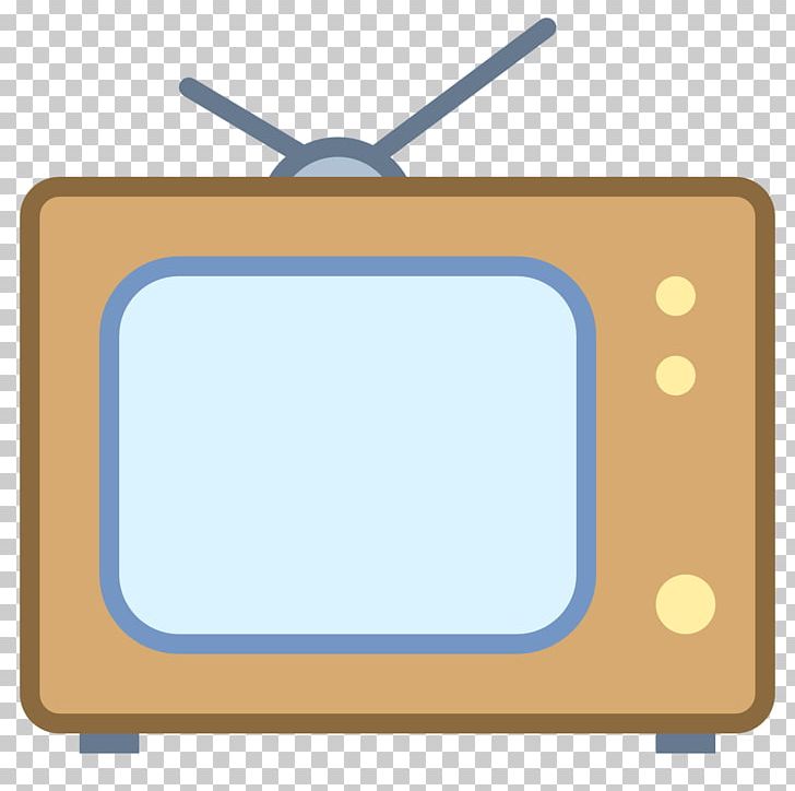 Television Channel Computer Icons Television In Russia PNG, Clipart, Angle, Computer Icon, Computer Icons, Download, Highdefinition Television Free PNG Download