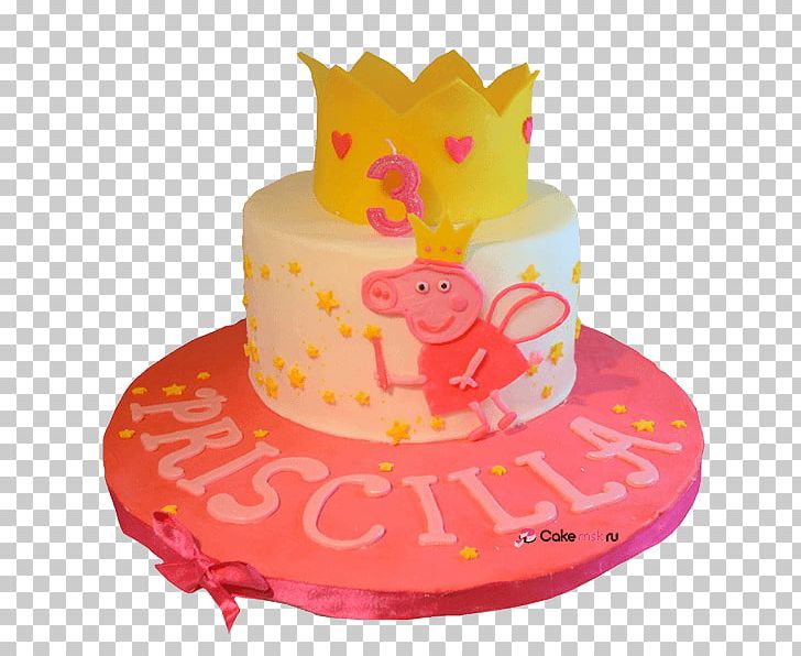 Torte Birthday Cake Princess Cake Rainbow Cookie Cake Decorating Png Clipart Birthday Birthday Cake Buttercream Cake