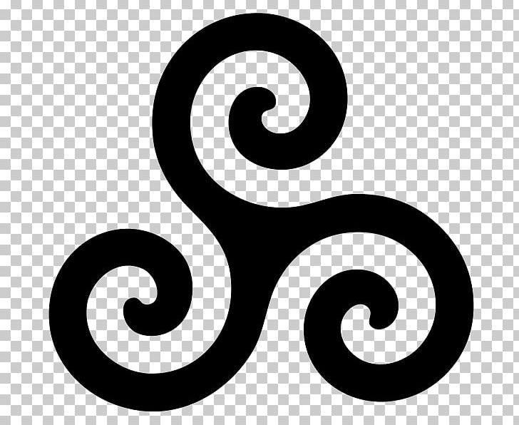 Triskelion Celtic Knot Symbol Triquetra Meaning PNG, Clipart, Black And White, Body Jewelry, Celtic Knot, Celtic Reconstructionist Paganism, Celts Free PNG Download