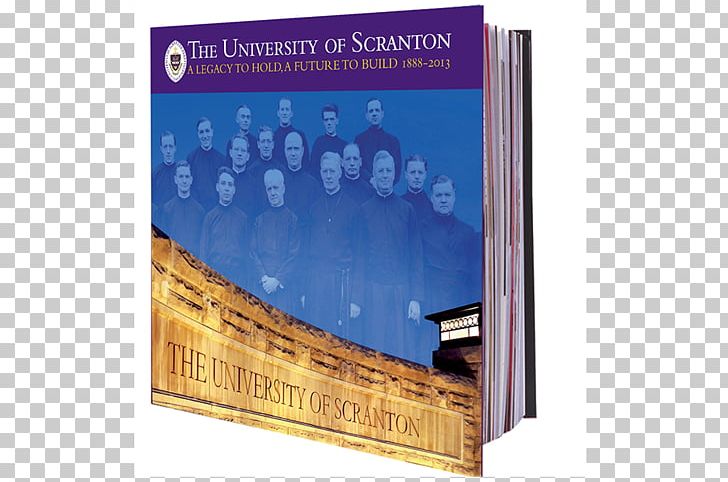 University Of Scranton Corporation Keyword Tool Business PNG, Clipart, Advertising, Book, Bookhouse Group Inc, Brand, Business Free PNG Download