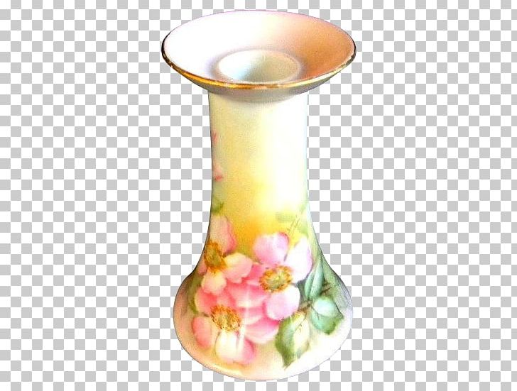Vase Glass PNG, Clipart, Artifact, Candle, Flowers, Glass, Hand Free PNG Download