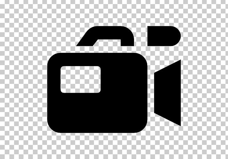 Video Cameras Professional Video Camera Computer Icons 2018 Monza Rally Show PNG, Clipart, 2018 Monza Rally Show, Black, Brand, Camera, Cameras Free PNG Download