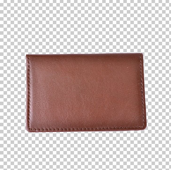 Wallet Coin Purse Leather Handbag PNG, Clipart, Brown, Case, Clothing, Coin, Coin Purse Free PNG Download