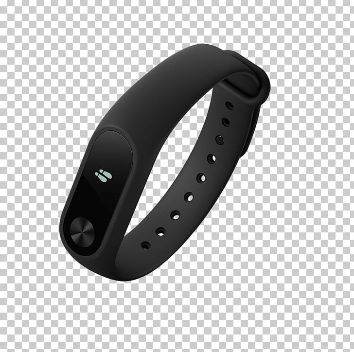 Xiaomi Mi Band 2 Activity Tracker Smartwatch PNG, Clipart, Activity Tracker, Black, Bluetooth, Bluetooth Low Energy, Fashion Accessory Free PNG Download