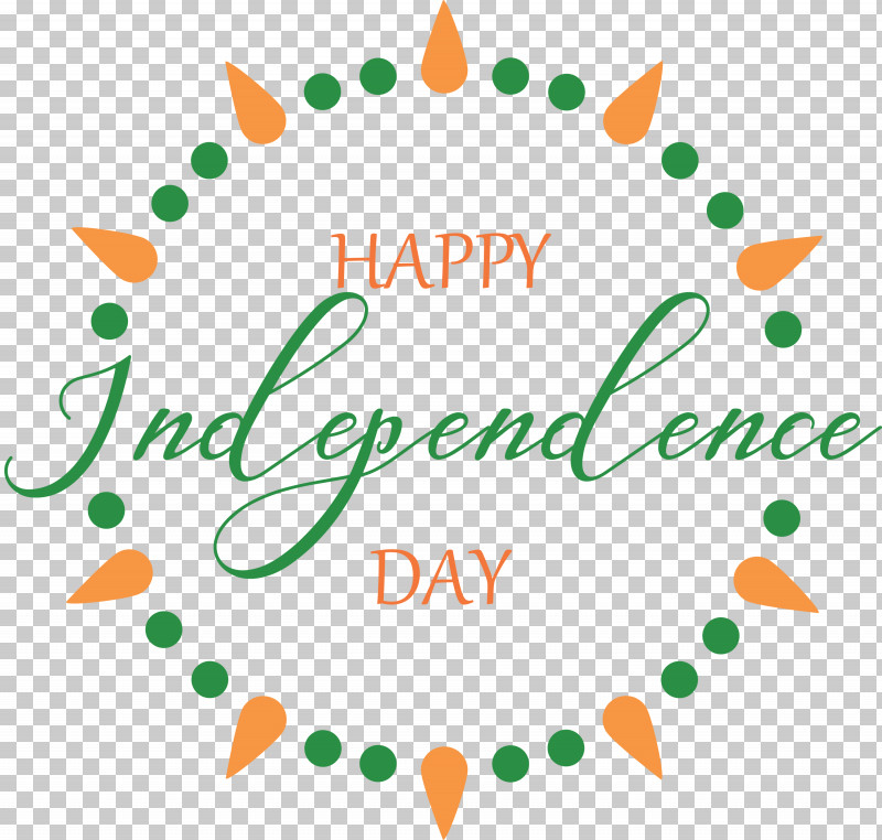 Indian Independence Day PNG, Clipart, Archdeacon Dennis Seminary Mbieri, Archdeacon Dennis Seminary School Mbieri, Gears Of War 4 Video Game, Gods Remnant Assembly, Hearts Plates Free PNG Download