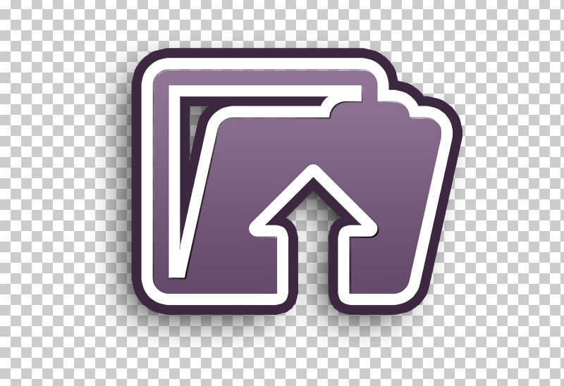 Upload Folder Icon Interface Icon Folders Icon PNG, Clipart, Folders Icon, Interface Icon, Logo, Meter, Symbol Free PNG Download