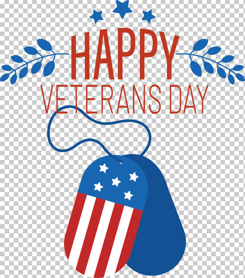 Veterans Day PNG, Clipart, Army, Freedom, Veterans Day Free PNG Download