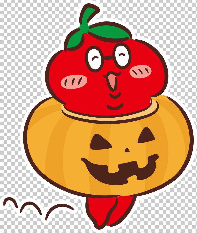 Booo Happy Halloween PNG, Clipart, Booo, Cartoon, Color, Happy Halloween, Pictogram Free PNG Download
