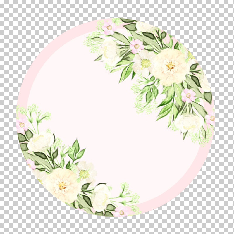 Floral Design PNG, Clipart, Drawing, Floral Design, Flower, Paint, Picture Frame Free PNG Download