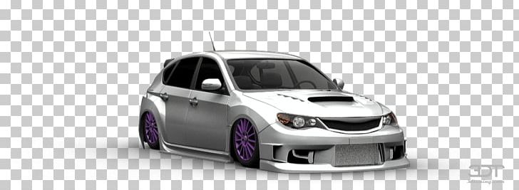 2007 Subaru Impreza Subaru Impreza WRX STI Bumper Car PNG, Clipart, 2007 Subaru Impreza, 2018 Subaru Impreza, Auto Part, Car, City Car Free PNG Download