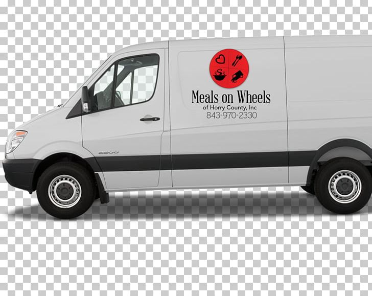 2017 Mercedes-Benz Sprinter 2018 Mercedes-Benz Sprinter Florida Dog Grooming PNG, Clipart, 2017 Mercedesbenz Sprinter, 2018 Mercedesbenz Sprinter, Automotive Exterior, Automotive Wheel System, Bra Free PNG Download