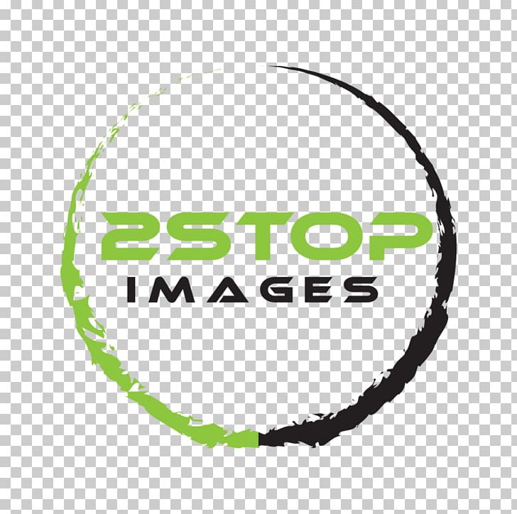 2Stop S Photographer Portrait Photography Photographic Filter PNG, Clipart, Area, Brand, Circle, Filter, Green Free PNG Download