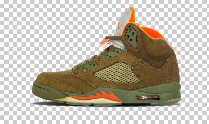 Air Jordan Sports Shoes Nike UNDEFEATED PNG, Clipart,  Free PNG Download