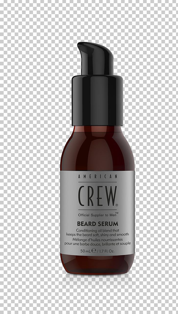 American Crew Daily Moisturizing Shampoo Hairdresser American Crew Medium Hold Spray Gel PNG, Clipart, American Crew, Barber, Beard, Beards, Cleanser Free PNG Download