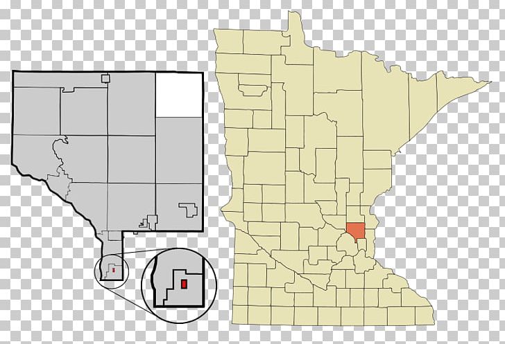 Anoka City Map PNG, Clipart, Angle, Anoka, Anoka County Minnesota, Area, City Free PNG Download