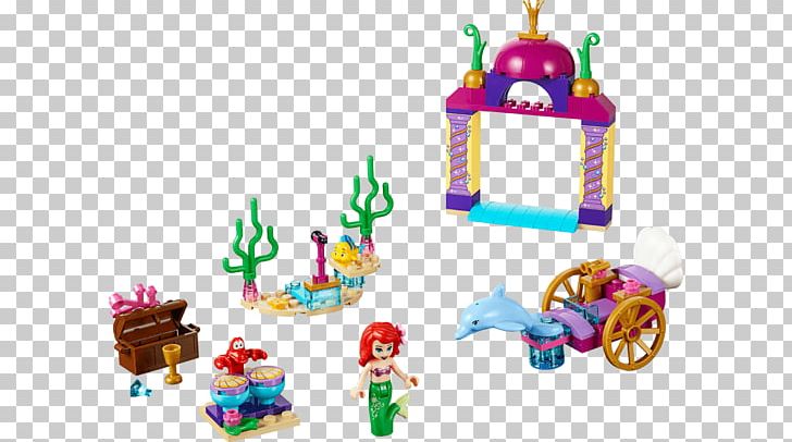 Ariel Lego Minifigure The LEGO Store Lego Juniors PNG, Clipart, Ariel, Baby Toys, Christma, Construction Set, Disney Princess Free PNG Download