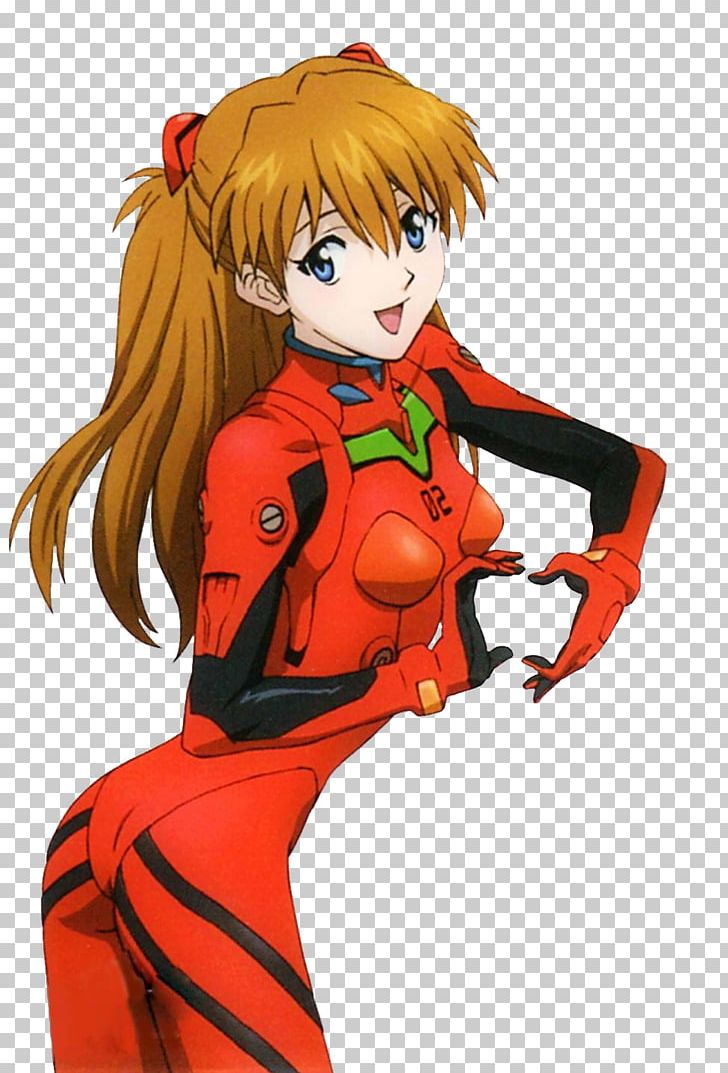 Asuka Langley Soryu Anime Evangelion PNG, Clipart, Akira Ishida, Asuka Langley, Asuka Langley Soryu, Cartoon, Character Free PNG Download
