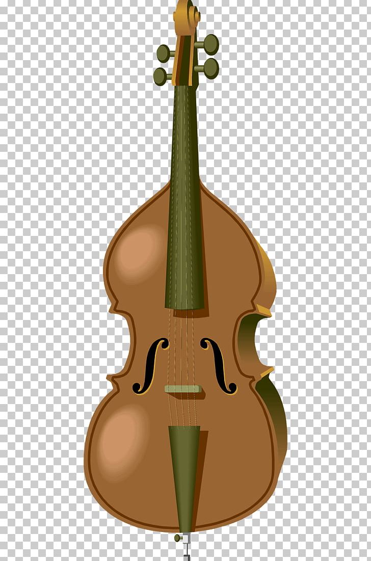 Bass Violin Violone Viola Cello PNG, Clipart, Acoustic Electric Guitar, Bass Violin, Bowed String Instrument, Cello, Double Bass Free PNG Download