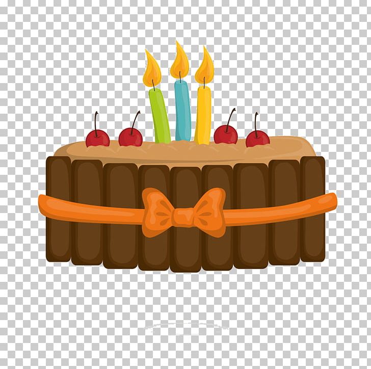 Birthday Cake Bakery Cream PNG, Clipart, Baked Goods, Bakery, Birthday, Birthday Cake, Bow Free PNG Download